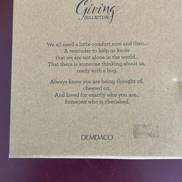 DEMDACO Gold & Silver Tones OS Fits Most Leather and Metal Charm Bracelet Hearts - Picture 2 of 6